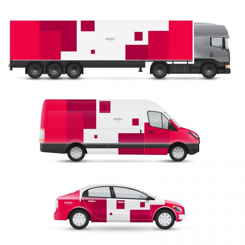 Le covering de voiture expliqu&eacute;, guide pratique et conseils