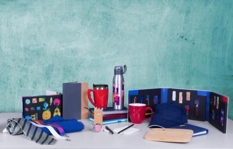Vêtements personnalisés pour entreprise, comment bien choisir ?