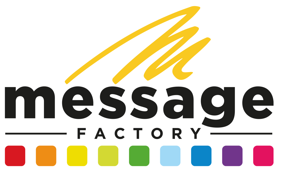 Message Factory